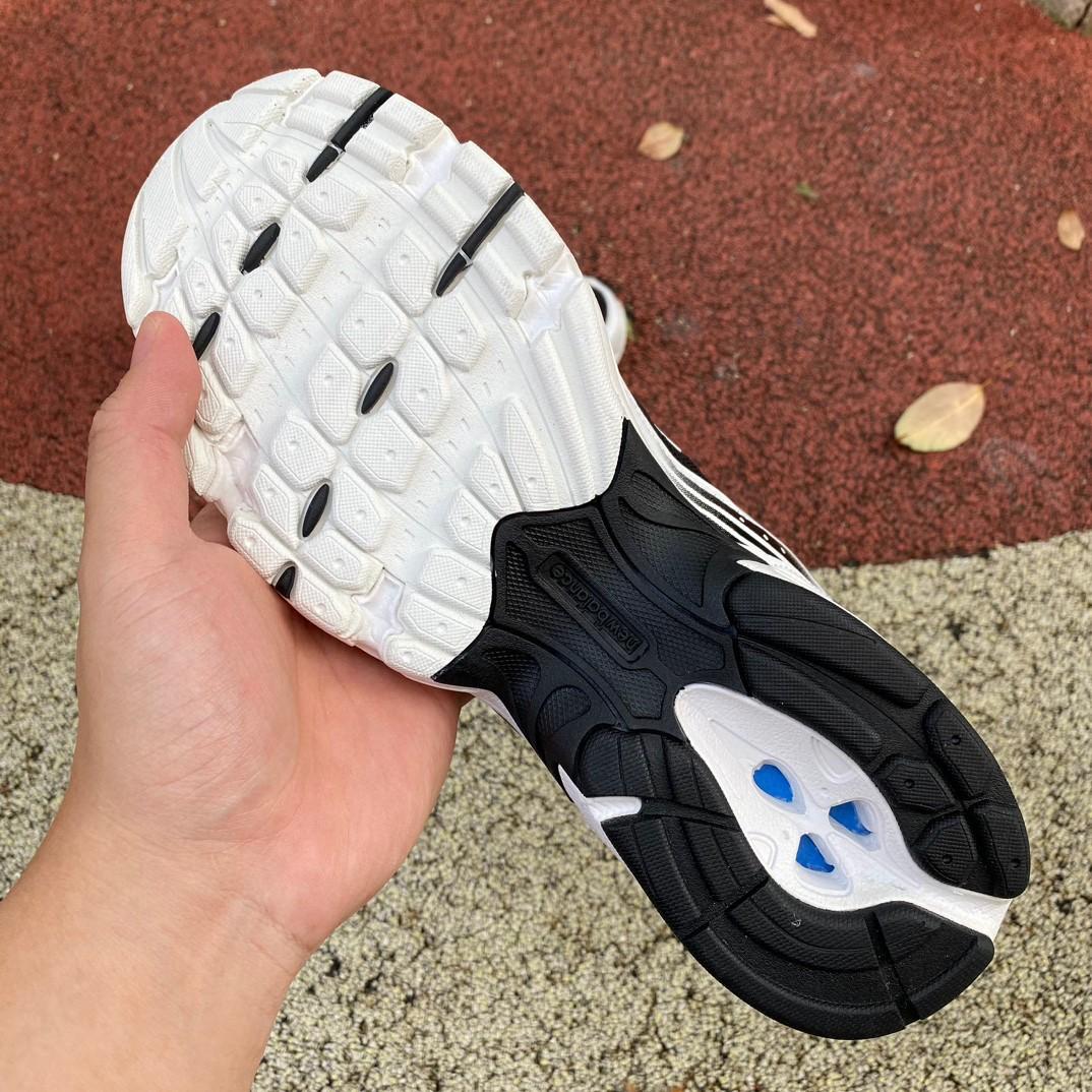 New Balance 530 Sneakers    MR530SJ - FashionPlug