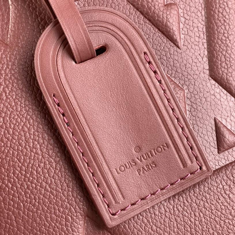 Louis Vuitton OnTheGo MM   M46601 - FashionPlug