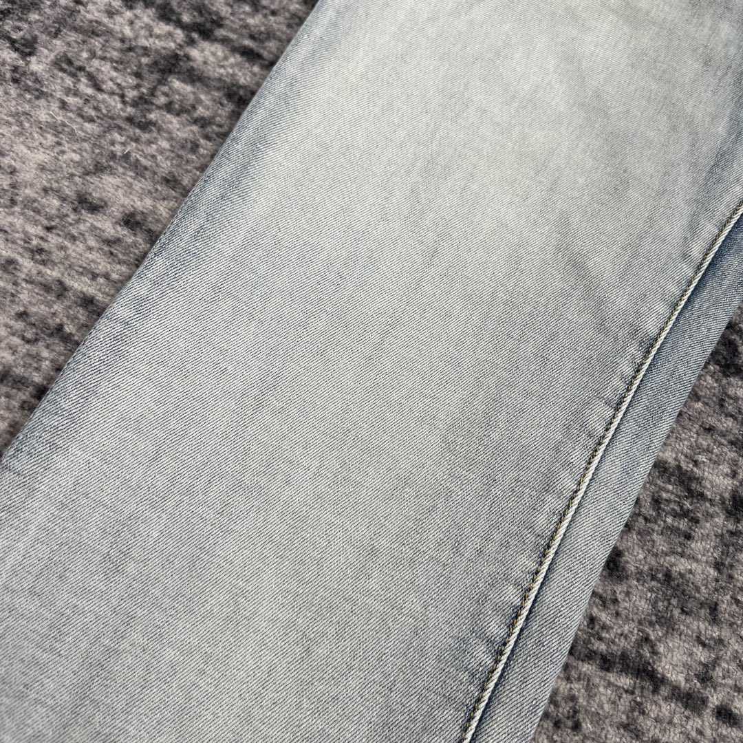 Purple-Brand Slim-Fit Jeans   0049 - FashionPlug