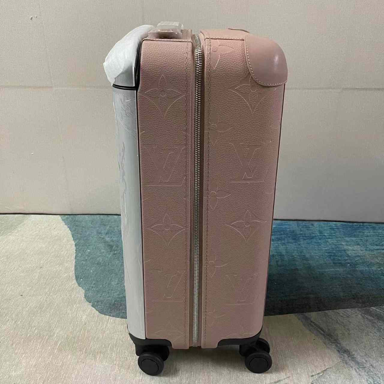 Louis Vuitton Luggage 20inch - FashionPlug