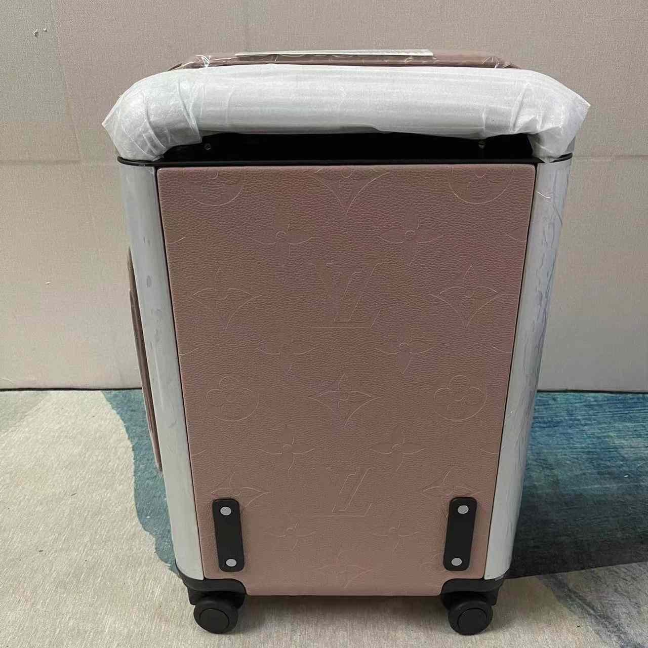 Louis Vuitton Luggage 20inch - FashionPlug