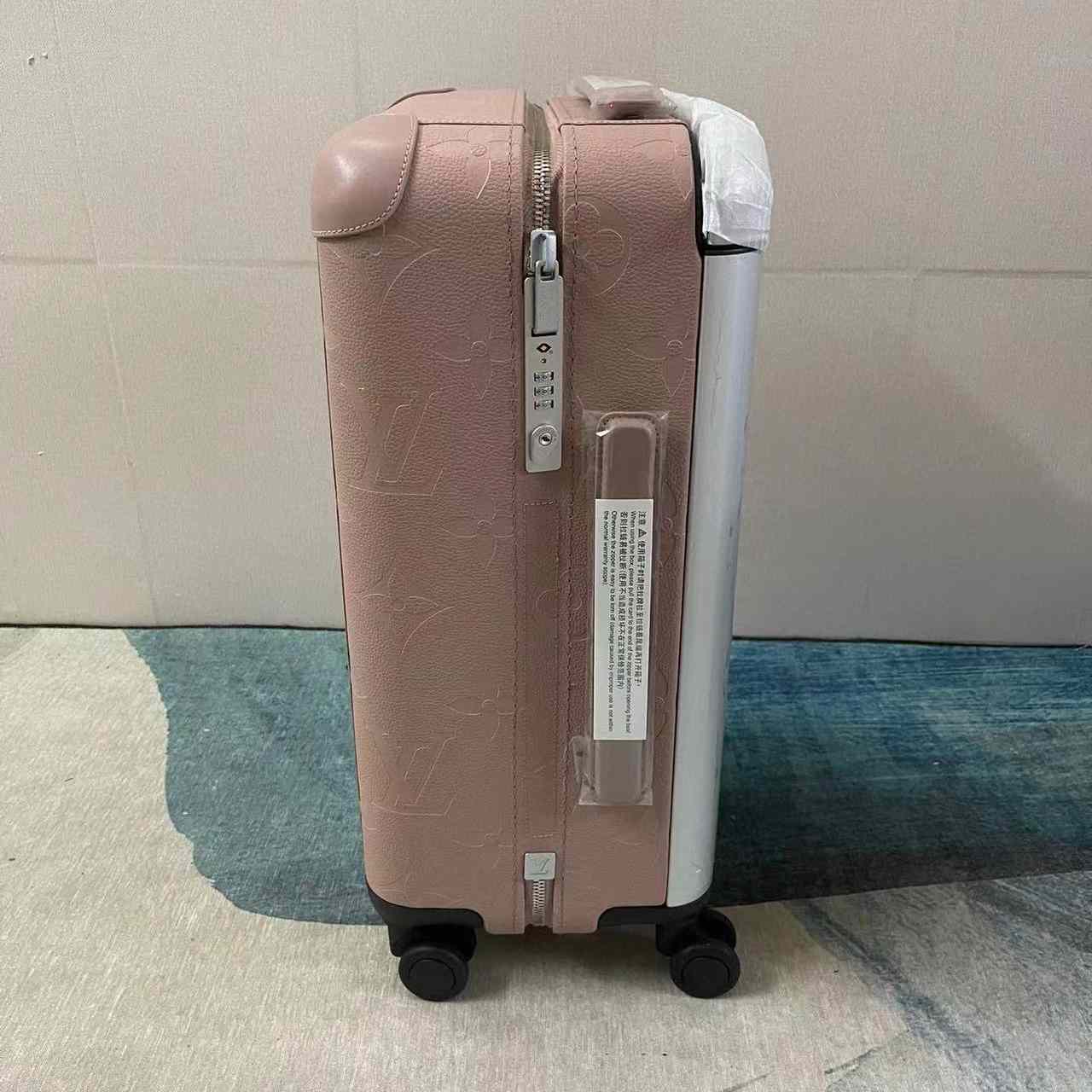 Louis Vuitton Luggage 20inch - FashionPlug