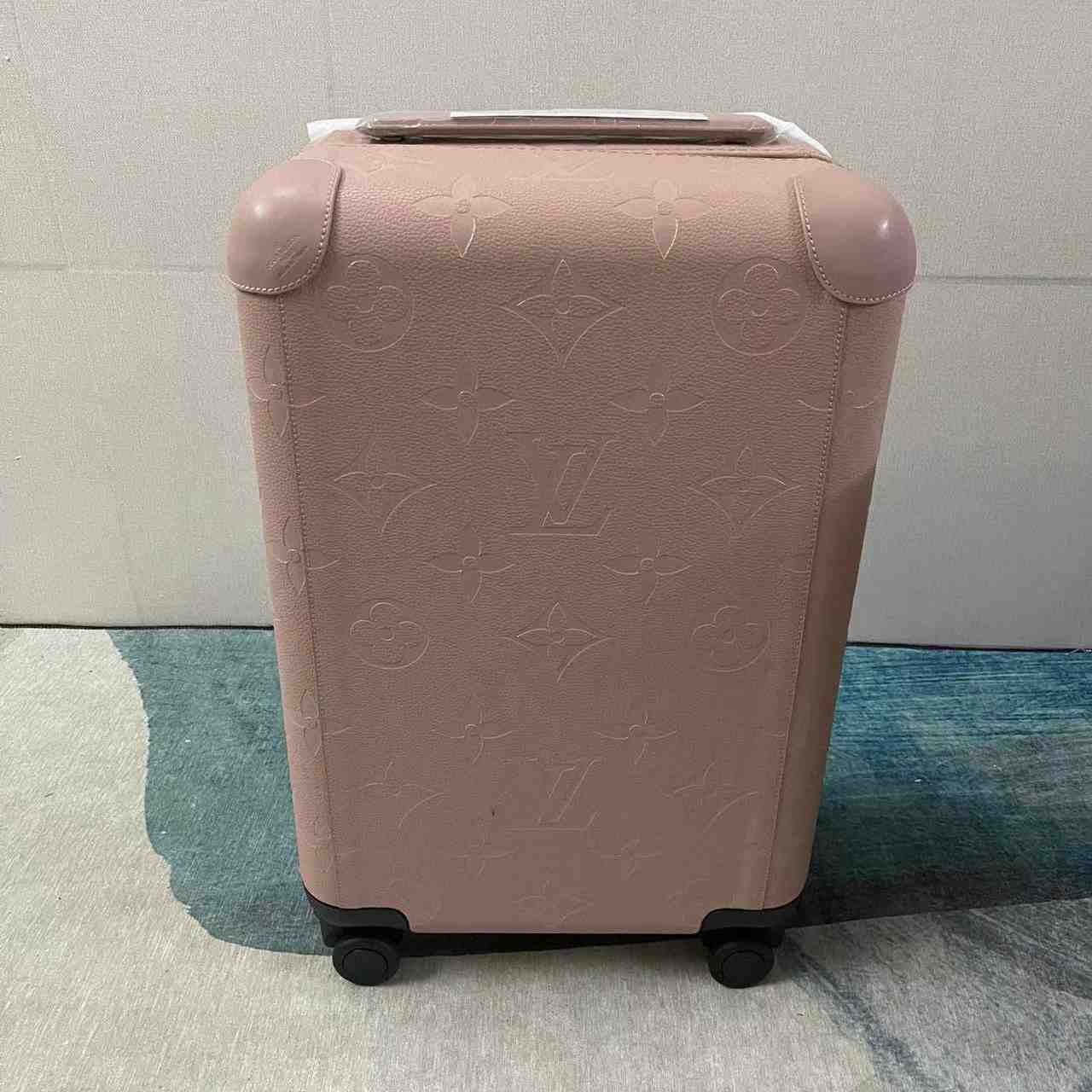 Louis Vuitton Luggage 20inch - FashionPlug