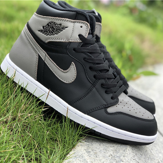 Air Jordan 1 Sneaker       - FashionPlug