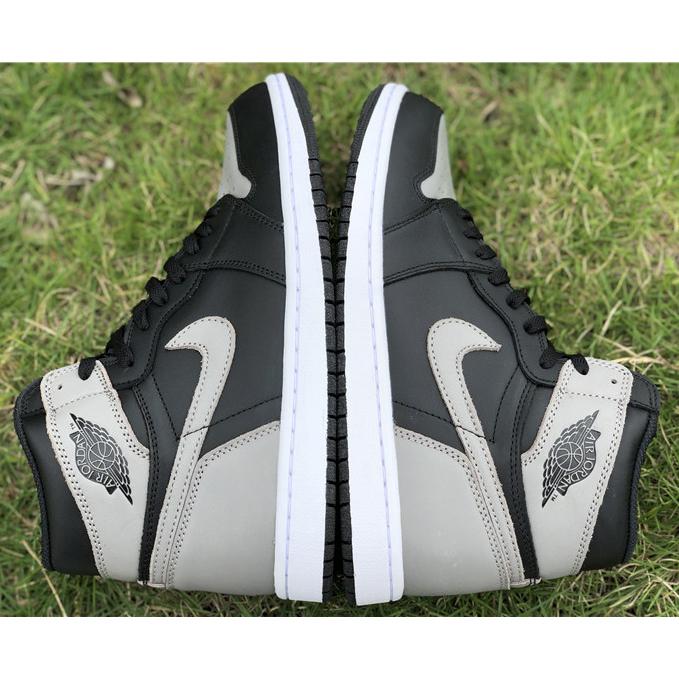 Air Jordan 1 Sneaker       - FashionPlug