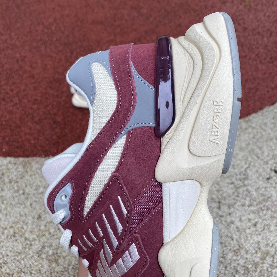 Joe Freshgoods x New Balance NB9060 Sneakers    U9060VNA - FashionPlug