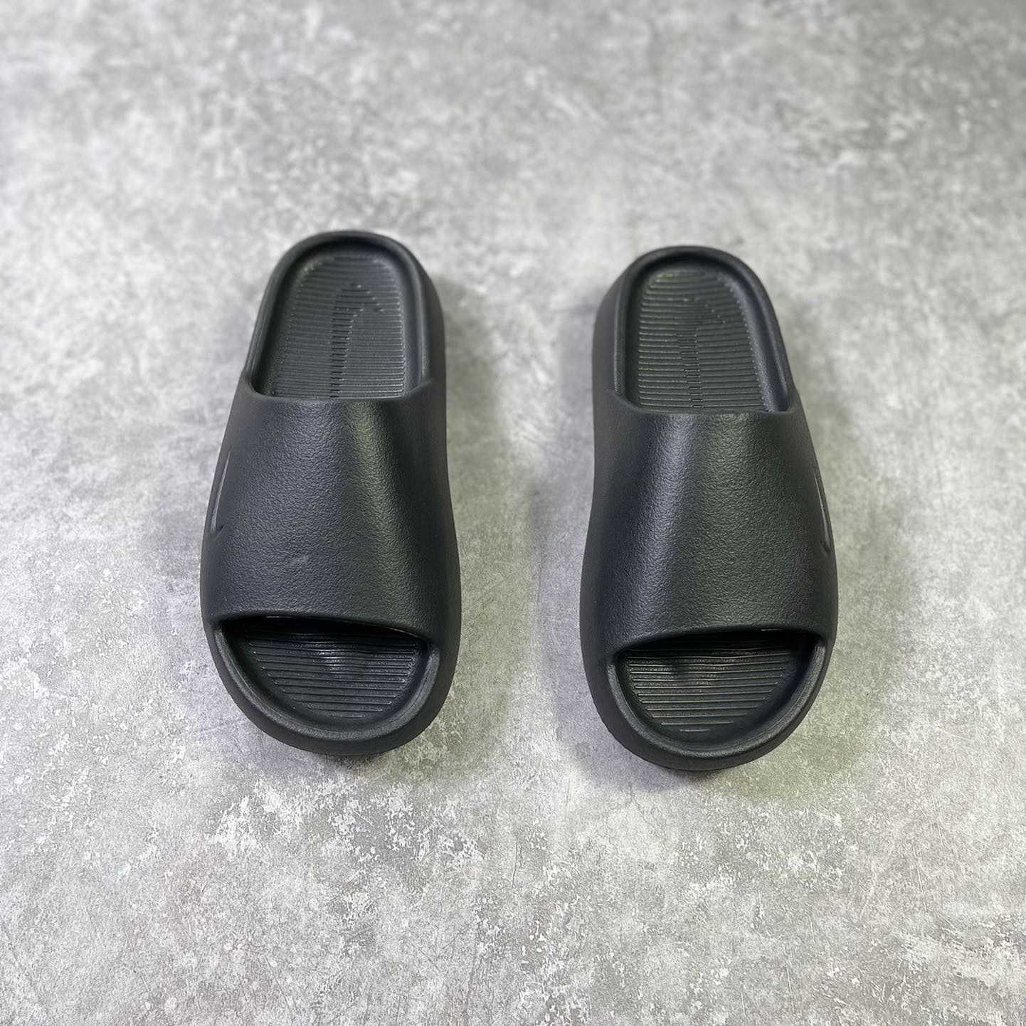 Nike Calm Slide   FD4116-001 - FashionPlug