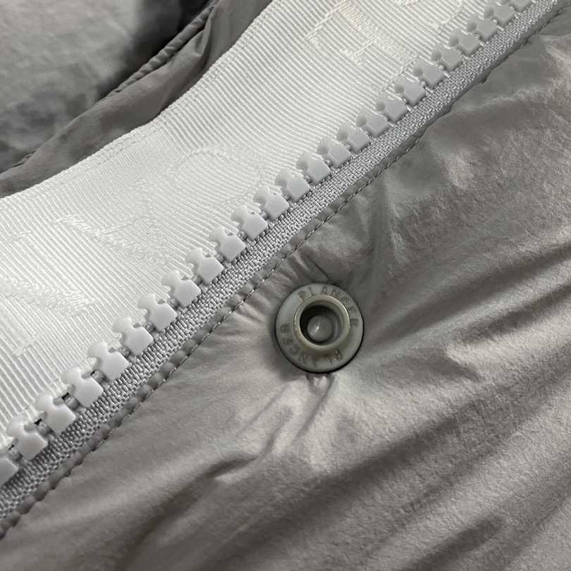 Canada Goose Byward Parka Pastels - FashionPlug
