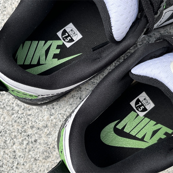 Nike Dunk Low Disrupt 2 “Just Do It” Sneaker     DV1490-161 - FashionPlug