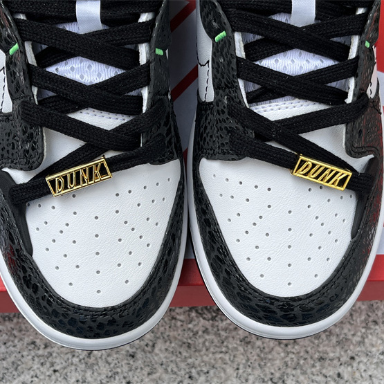 Nike Dunk Low Disrupt 2 “Just Do It” Sneaker     DV1490-161 - FashionPlug
