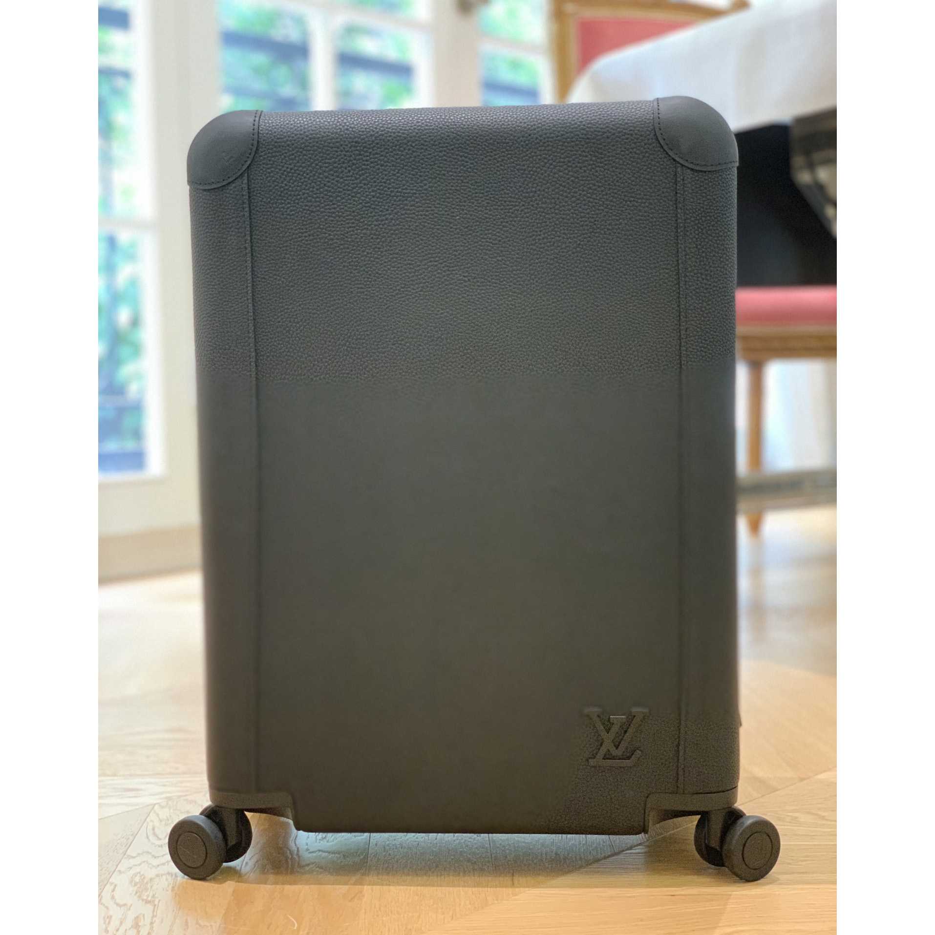 Louis Vuitton Horizon 55 Luggage (38*55*21cm) - FashionPlug