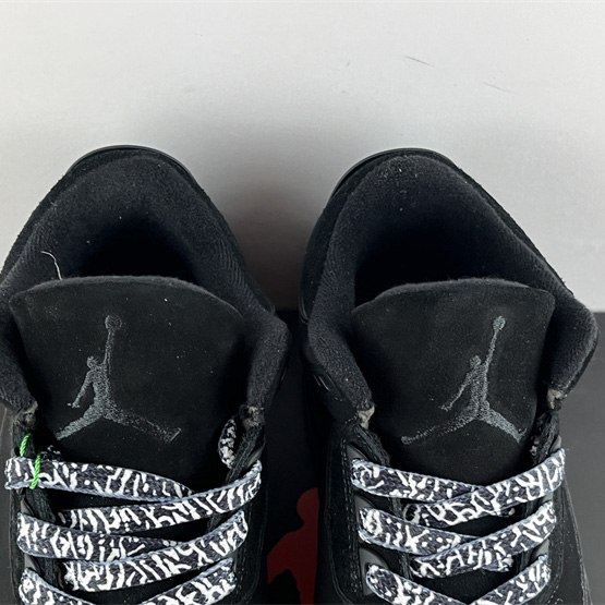 Air Jordan 3 Sneakers   CK9246-168 - FashionPlug