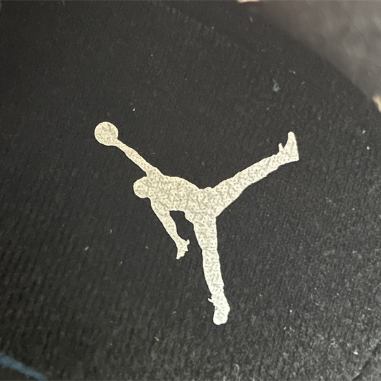 Air Jordan 3 Sneakers   CK9246-168 - FashionPlug