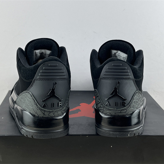 Air Jordan 3 Sneakers   CK9246-168 - FashionPlug