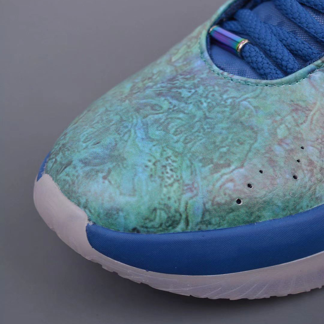Nike Lebron 21 Sneakers      - FashionPlug