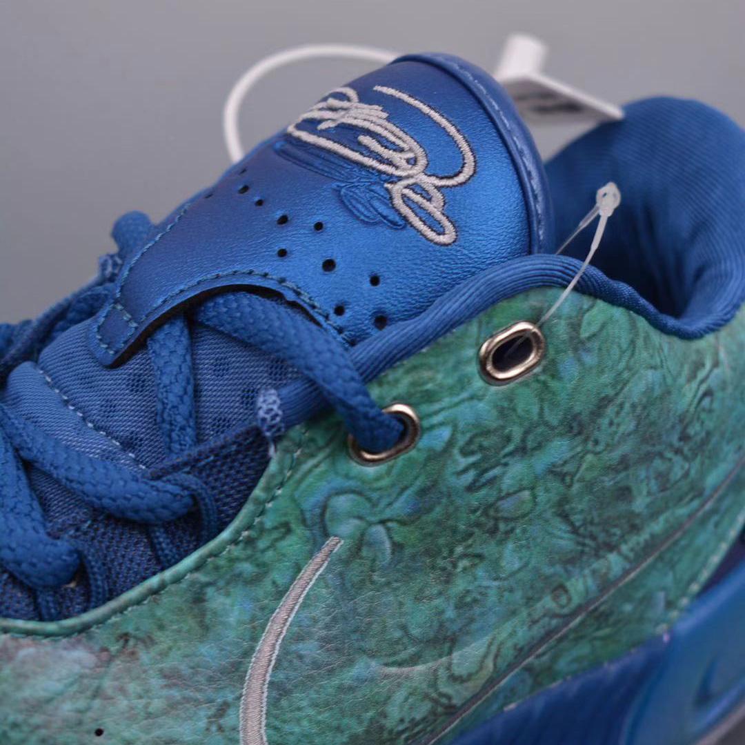 Nike Lebron 21 Sneakers      - FashionPlug