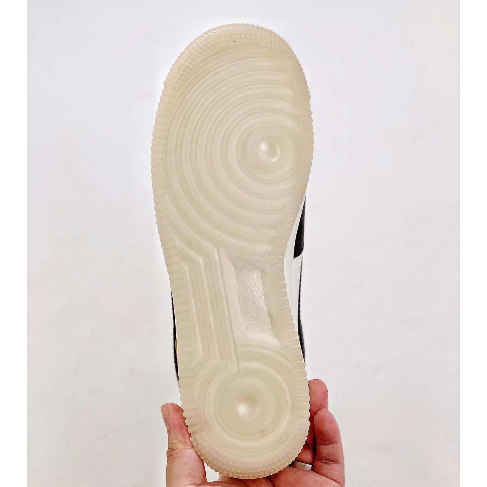 Nike Air Force 1 Low Sneaker       CJ8899-111 - FashionPlug