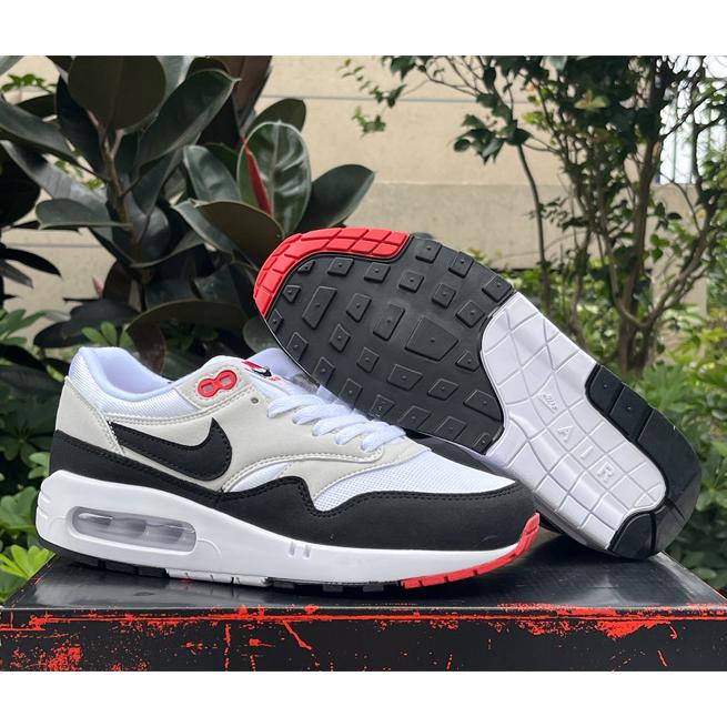 Nike Air Max 1 Sneaker         DQ3989-101 - FashionPlug