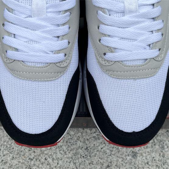 Nike Air Max 1 Sneaker         DQ3989-101 - FashionPlug