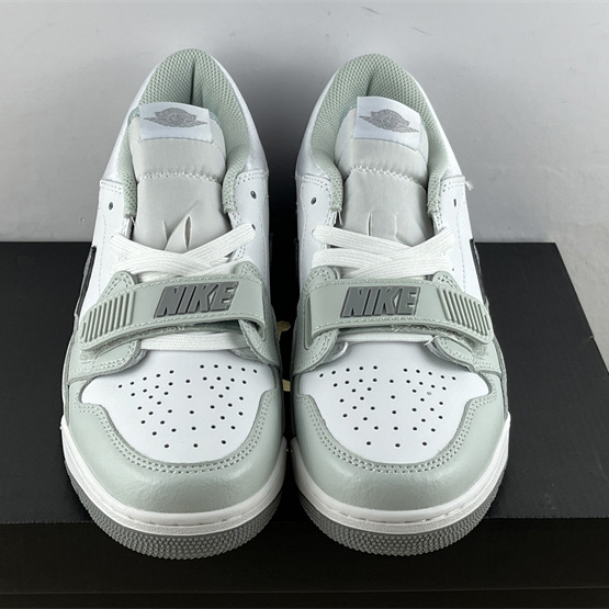 Nike Air Jordan Legacy 312 Low Sneaker    PV8115-101 - FashionPlug