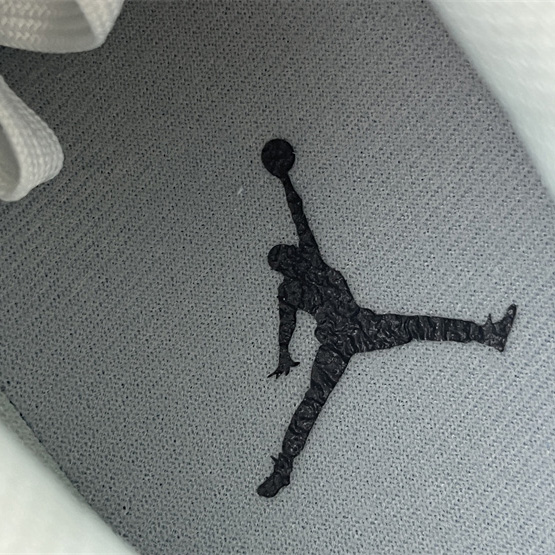 Nike Air Jordan Legacy 312 Low Sneaker    PV8115-101 - FashionPlug