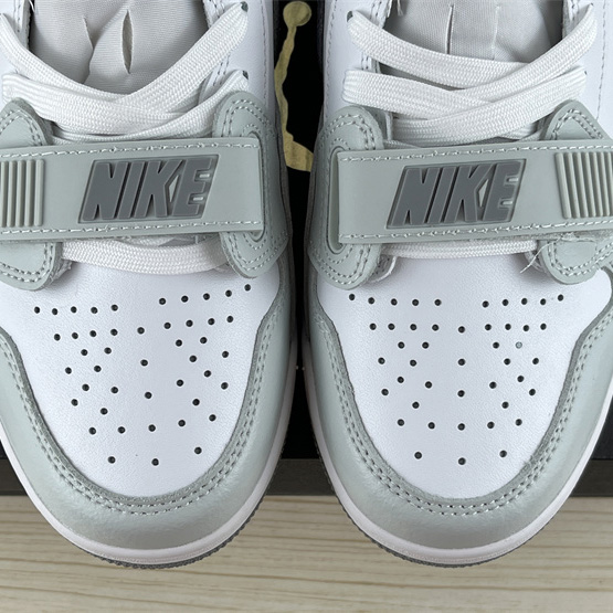 Nike Air Jordan Legacy 312 Low Sneaker    PV8115-101 - FashionPlug