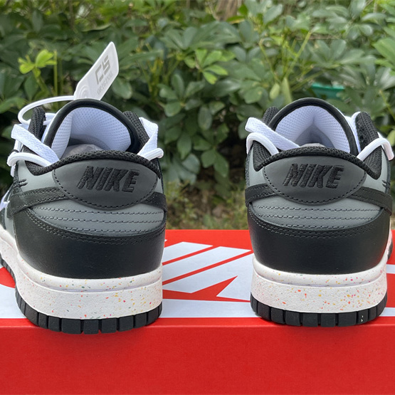 Nike Dunk Low Sneaker     FD4623-159 - FashionPlug