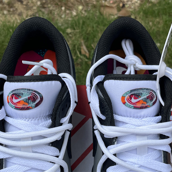 Nike Dunk Low Sneaker     FD4623-159 - FashionPlug
