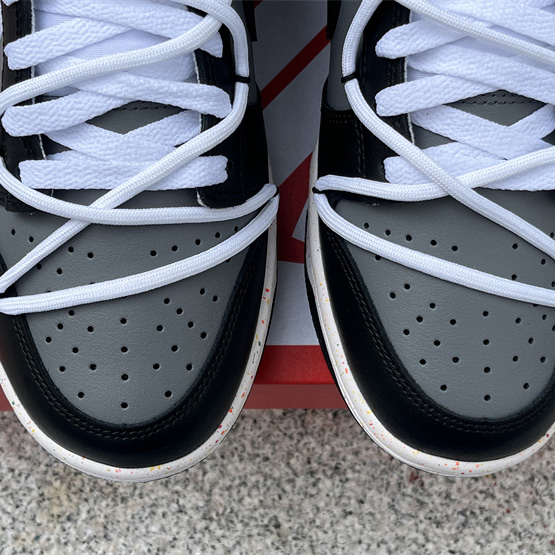 Nike Dunk Low Sneaker     FD4623-159 - FashionPlug