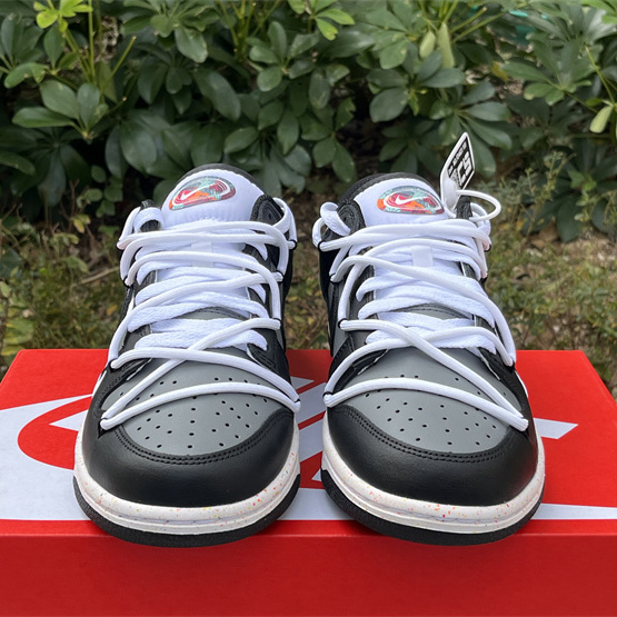 Nike Dunk Low Sneaker     FD4623-159 - FashionPlug