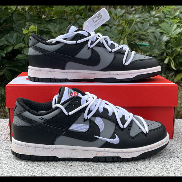 Nike Dunk Low Sneaker     FD4623-159 - FashionPlug