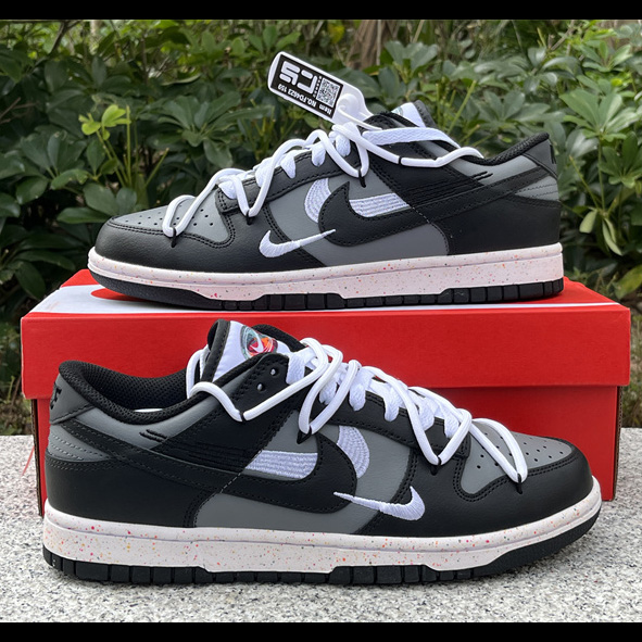 Nike Dunk Low Sneaker     FD4623-159 - FashionPlug