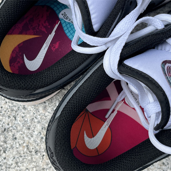 Nike Dunk Low Sneaker     FD4623-159 - FashionPlug