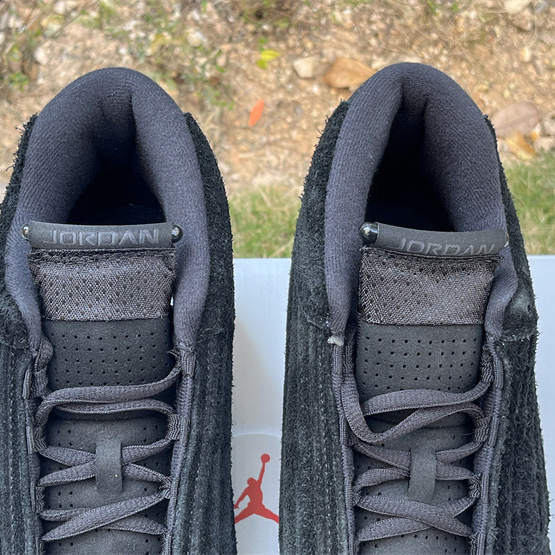 Air Jordan 14 “Bred”  Sneakers      487471-016  - FashionPlug