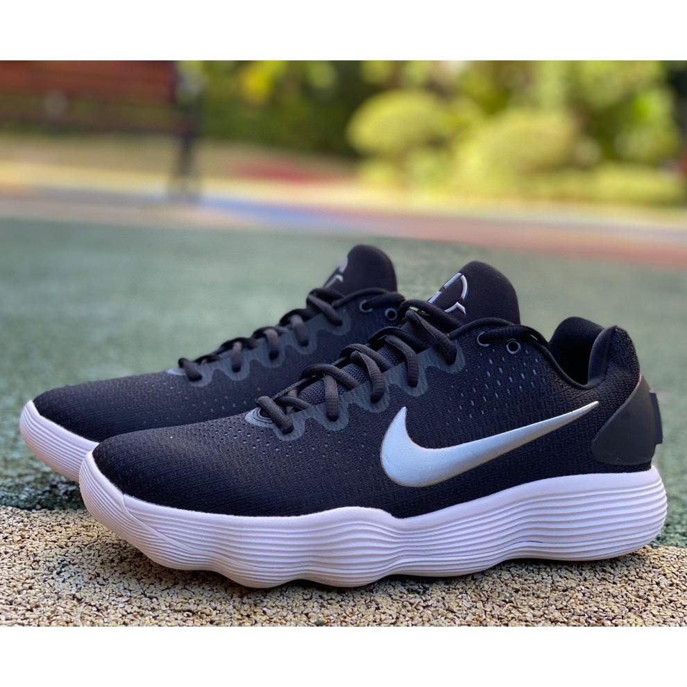 Nike Hyperdunk 2017 Low TB University Sneaker     897812-001 - FashionPlug