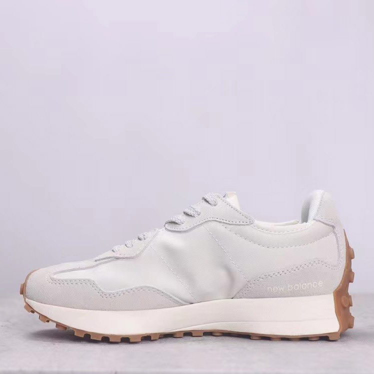 New Balance MS327 Sneakers         MS327AAC - FashionPlug