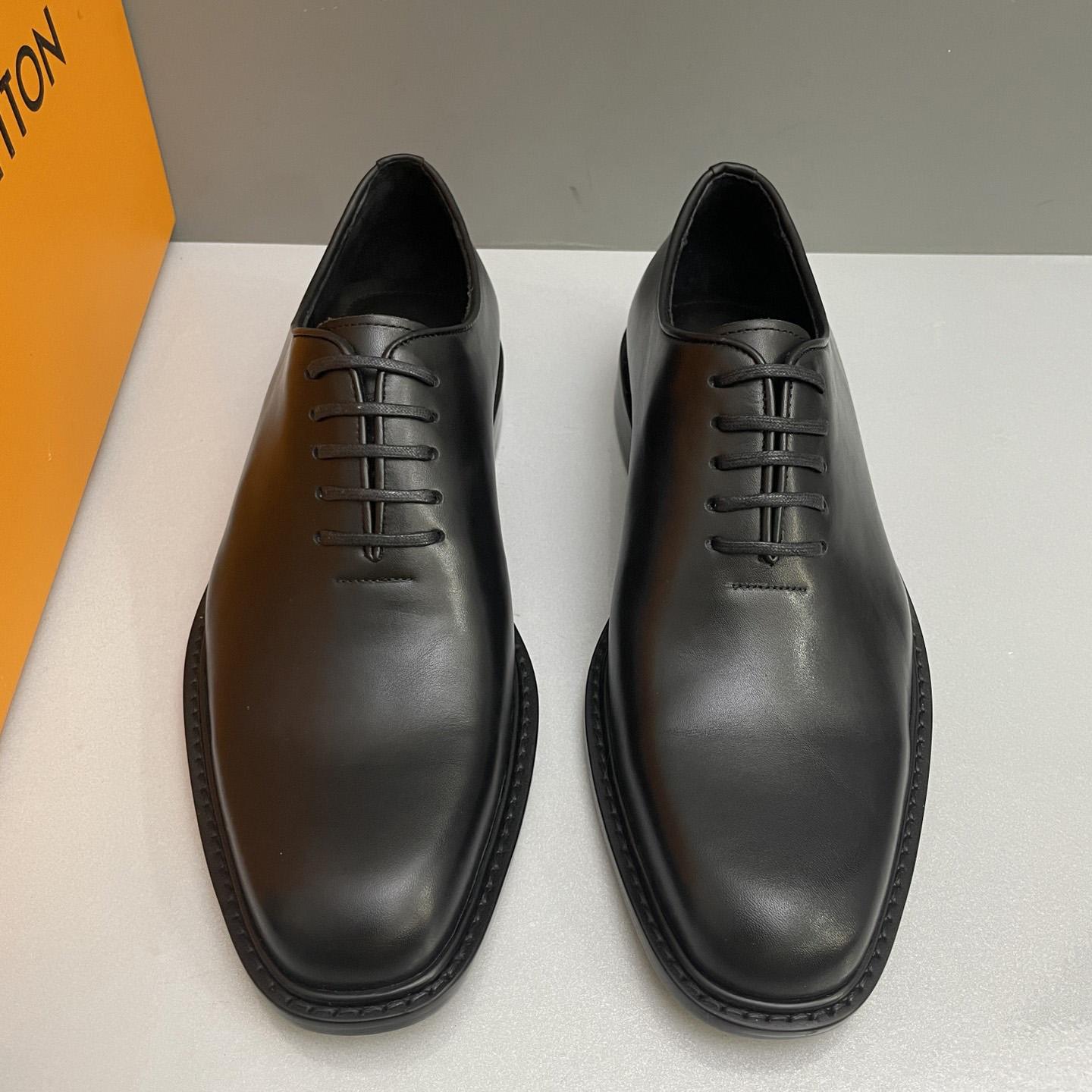 Louis Vuitton LV Flex Derby  (upon uk size)   - FashionPlug