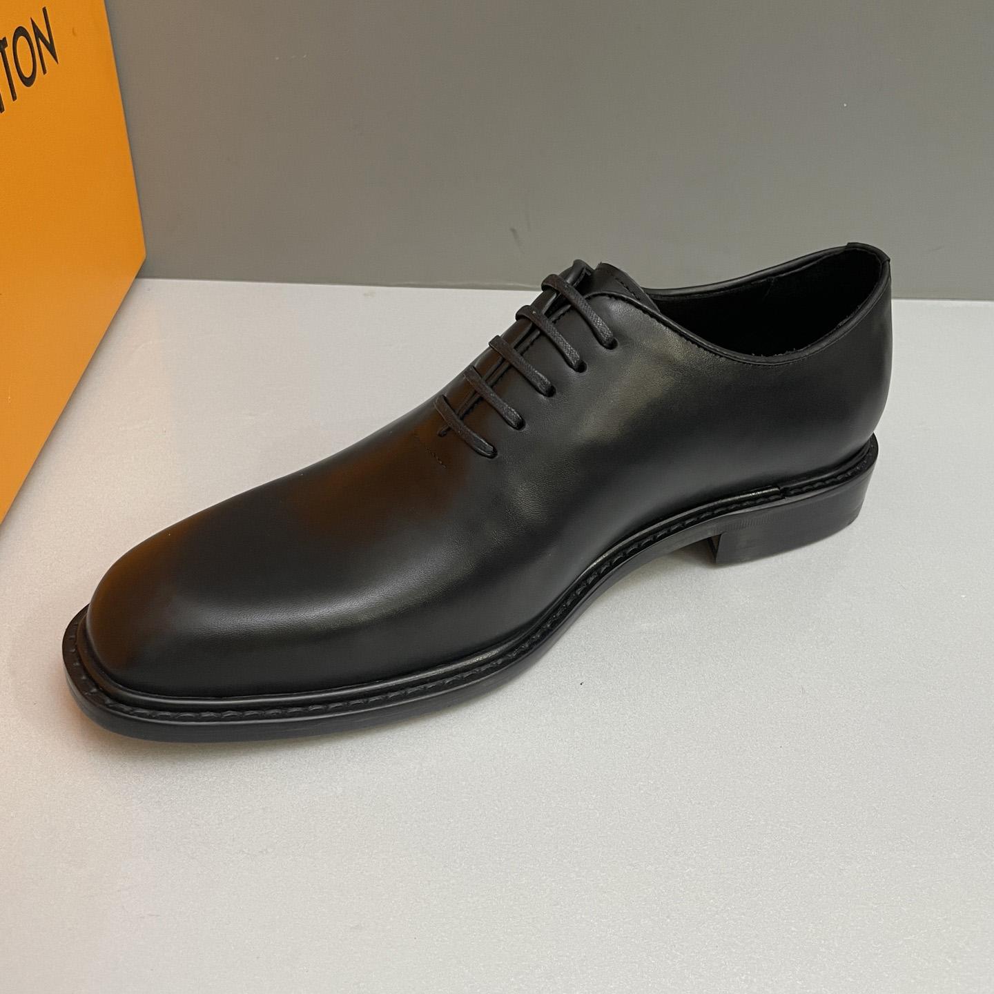 Louis Vuitton LV Flex Derby  (upon uk size)   - FashionPlug