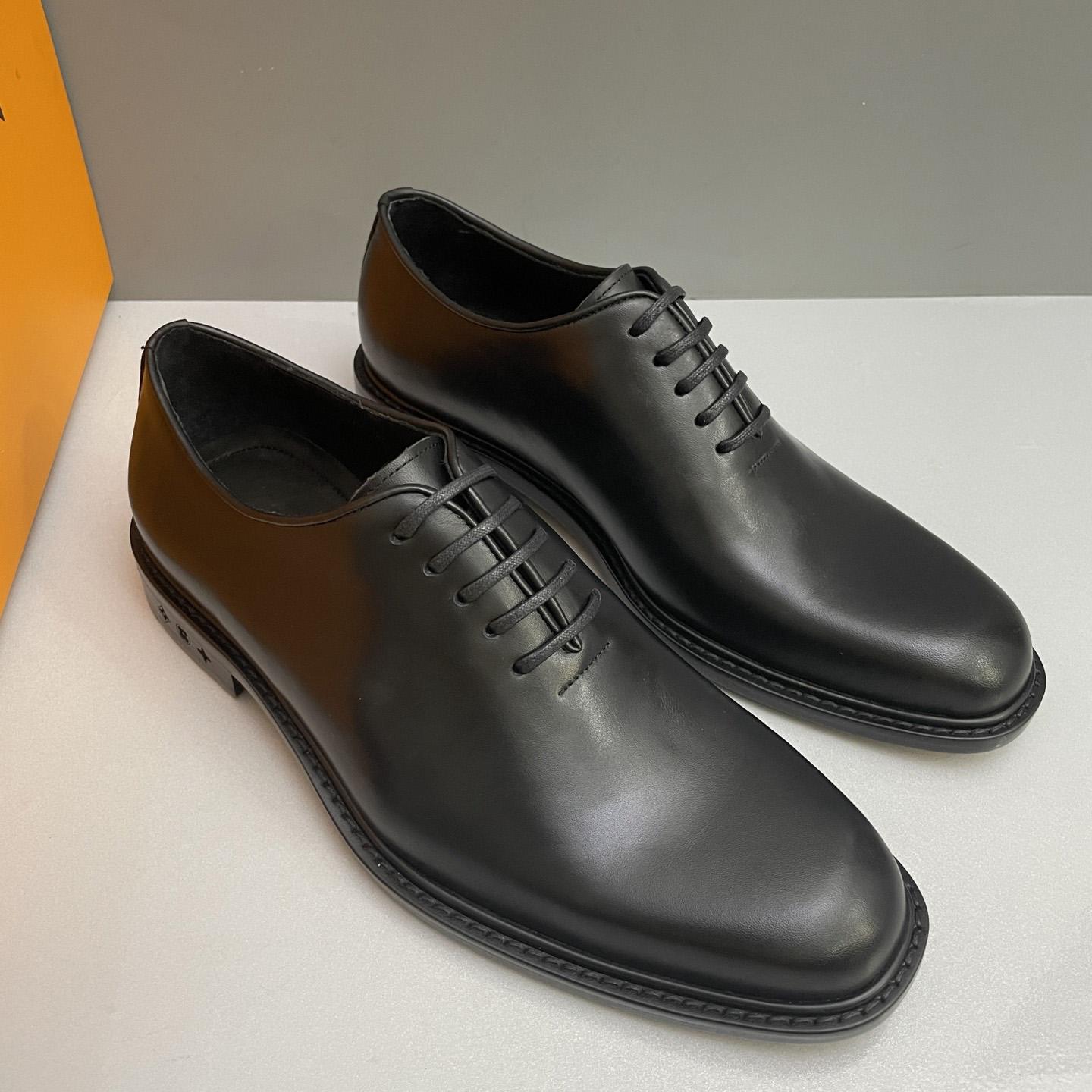 Louis Vuitton LV Flex Derby  (upon uk size)   - FashionPlug