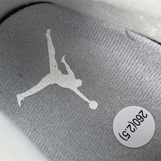 Air Jordan 3 Sneakers   FJ9479-100  - FashionPlug