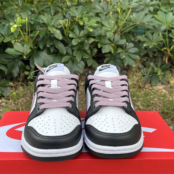 Nike Dunk Low Sneakers      DO7413-991 - FashionPlug