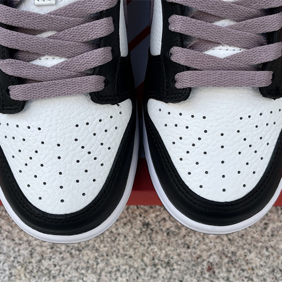 Nike Dunk Low Sneakers      DO7413-991 - FashionPlug