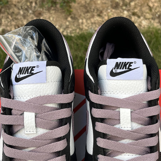 Nike Dunk Low Sneakers      DO7413-991 - FashionPlug