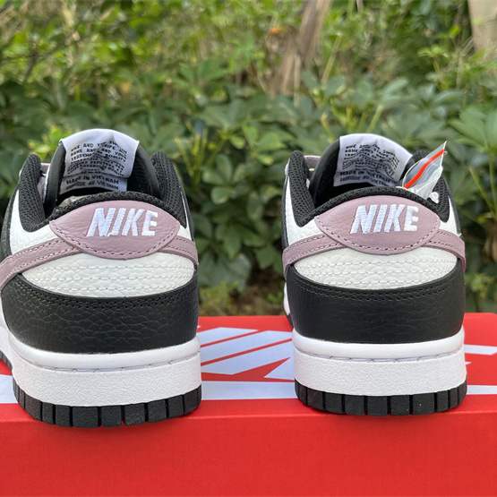 Nike Dunk Low Sneakers      DO7413-991 - FashionPlug