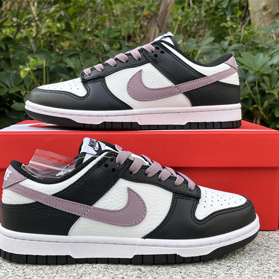 Nike Dunk Low Sneakers      DO7413-991 - FashionPlug