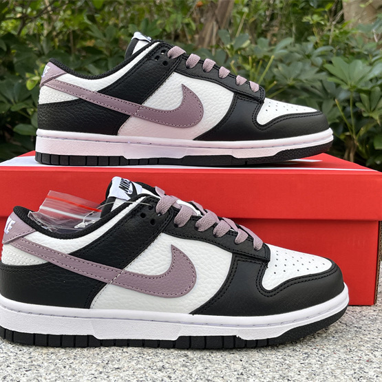 Nike Dunk Low Sneakers      DO7413-991 - FashionPlug
