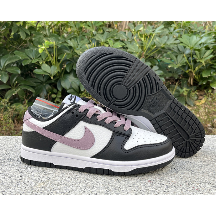 Nike Dunk Low Sneakers      DO7413-991 - FashionPlug