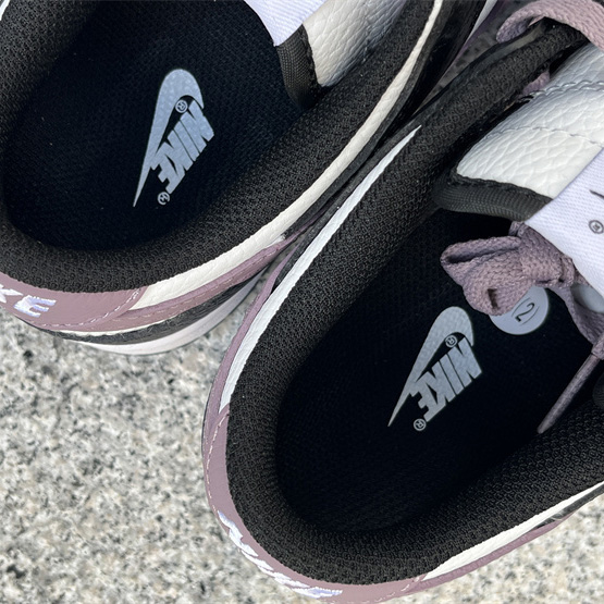 Nike Dunk Low Sneakers      DO7413-991 - FashionPlug
