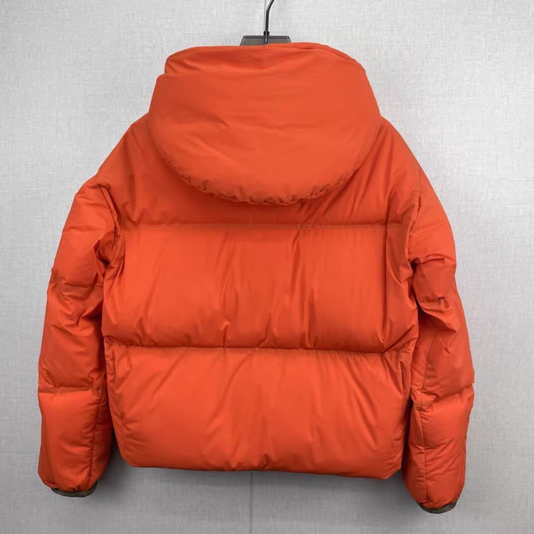 Moncler Allesaz Jacket - FashionPlug