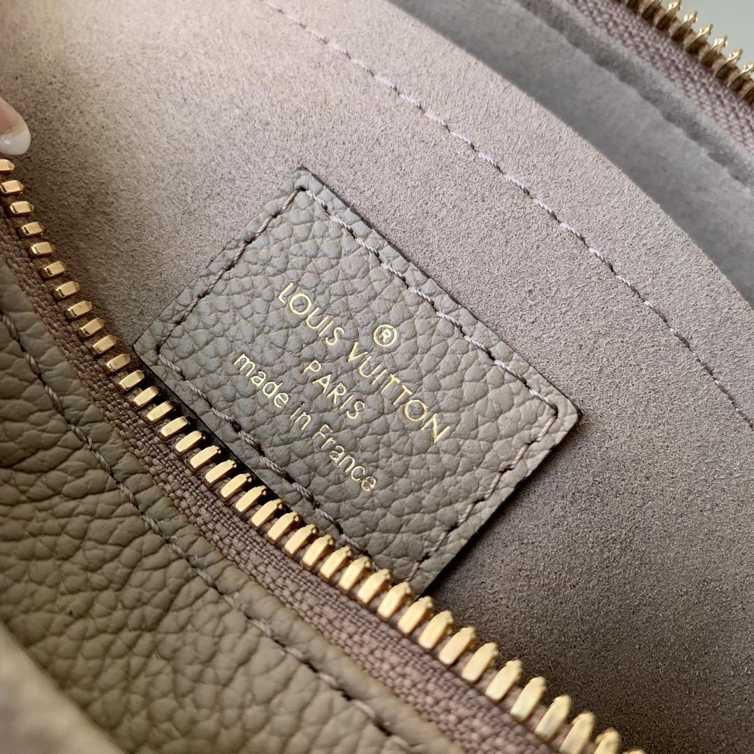Louis Vuitton OnTheGo East West  (25-13-10 cm) M23641 - FashionPlug